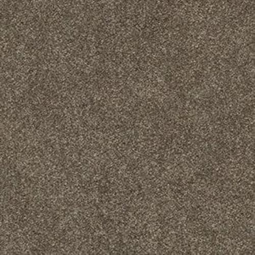 ROYALIST SOLID I