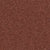 ROYALIST SOLID I