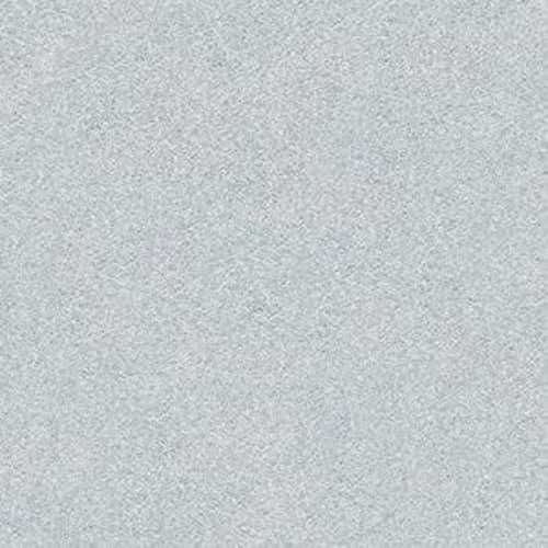 ROYALIST SOLID II