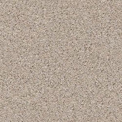 LAWTON DRIVE I in Pencil Sketch Carpet