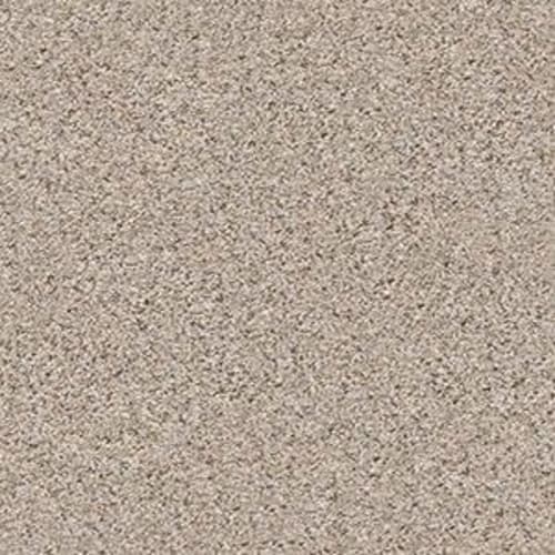LAWTON DRIVE I in Pencil Sketch Carpet