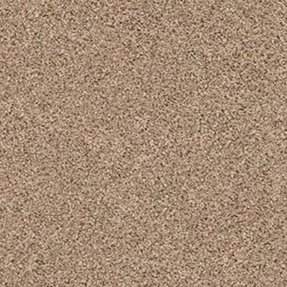 LAWTON DRIVE II in Arrowhead Carpet