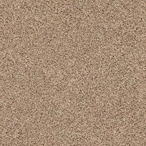 LAWTON DRIVE II in Arrowhead Carpet