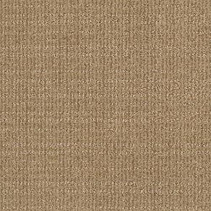 MADISON BRIDGE in Gold Rush Carpet