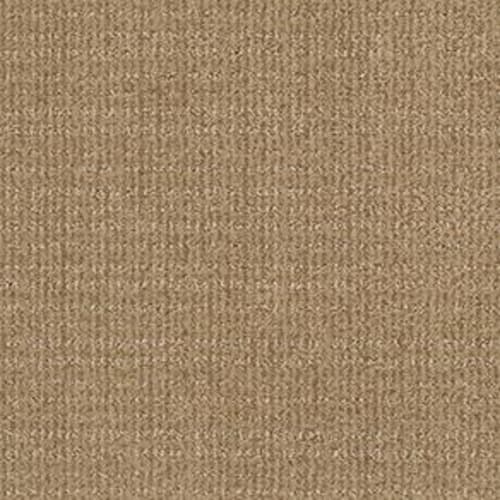 MADISON BRIDGE in Gold Rush Carpet