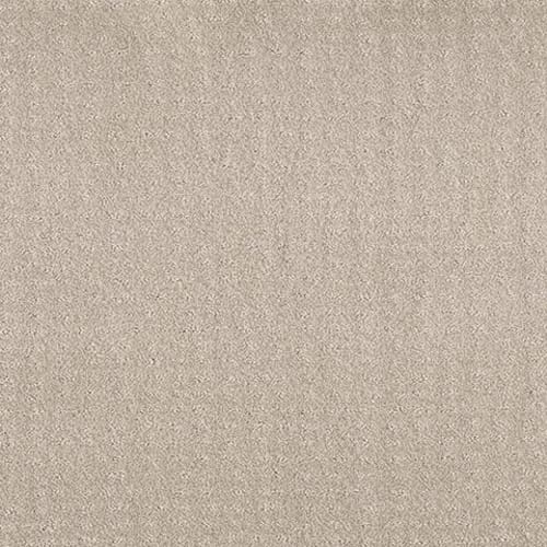 SACRED UNION in Washed Linen Carpet