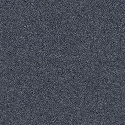RUGBY CIRCLE I in Royal Navy Carpet