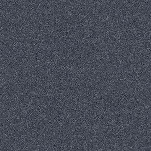 RUGBY CIRCLE I in Royal Navy Carpet