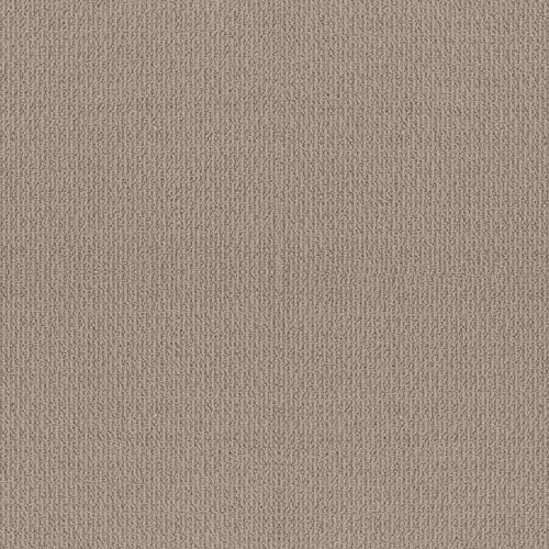 RAMSEY WAY in Perfect Taupe Carpet