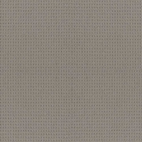 CRESTMORE FALLS in Industrial Carpet