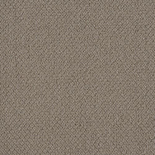 ADVENTUROUS DESIGN in Raw Wood Carpet