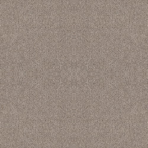PATTON ROAD II in Lady Liberty Carpet