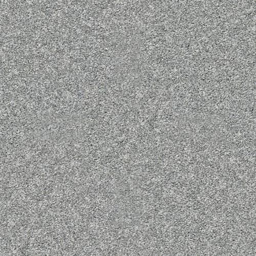 MONARCH PARK II in Concrete Carpet