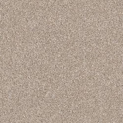 RANGER LANE I in Grecian Tan Carpet
