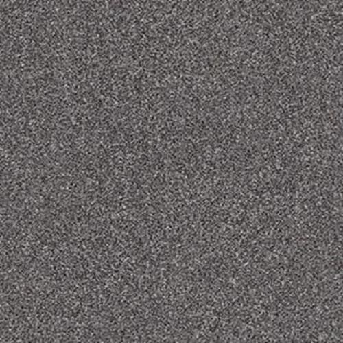 RANGER LANE II