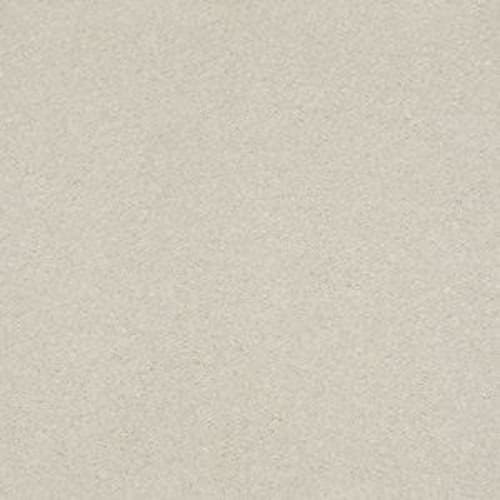SABRINA PASS I 15 in Minimalist Carpet