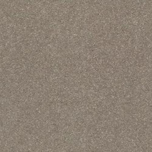 SABRINA PASS II 15 in Natural Contour Carpet