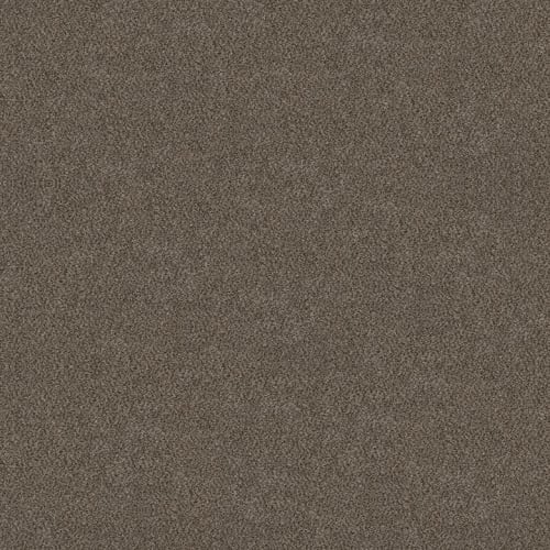 PALACE SUITE II