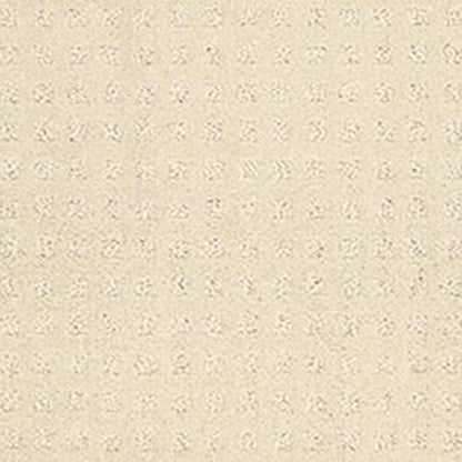 AFFECTIONATELY OURS in Treasure Carpet