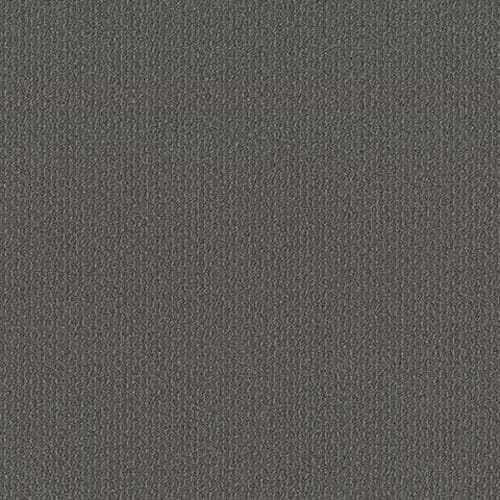 ACCURATE TERM in Construct Carpet