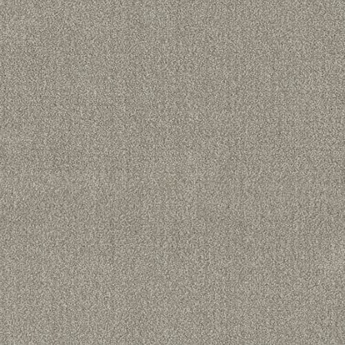 MILLER AVENUE in Fossil Carpet