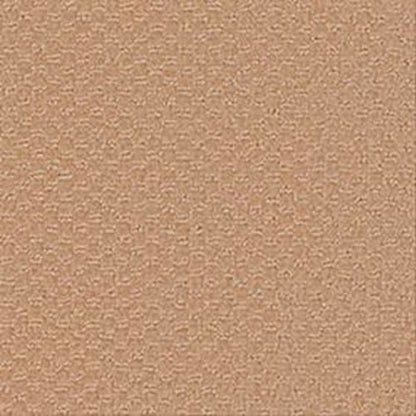 High Society in Mesa Ridge Carpet