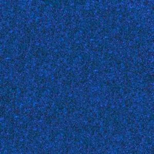 Boundry 12' in Sky Light Carpet