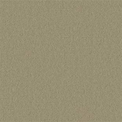 Medallion Bay 12 in Spanish Coast Carpet