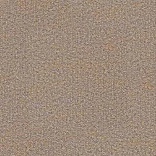 Forest Lake in Fawn's Coat Carpet