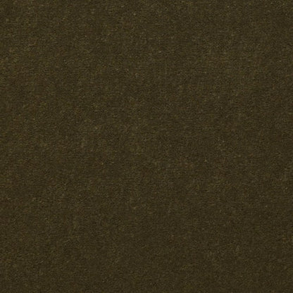 Gold Mine III 36