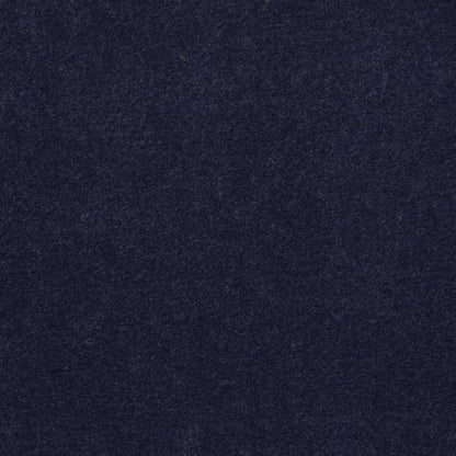 Gold Mine III 36 in French Colonial Carpet