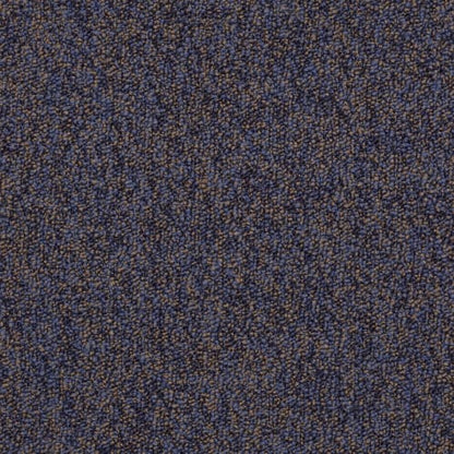 Haven Ridge in Moonlit Skies Carpet