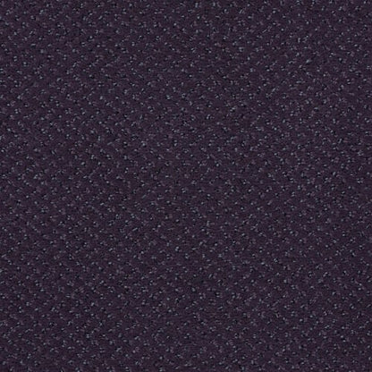 Top Authority in Grapevine Carpet