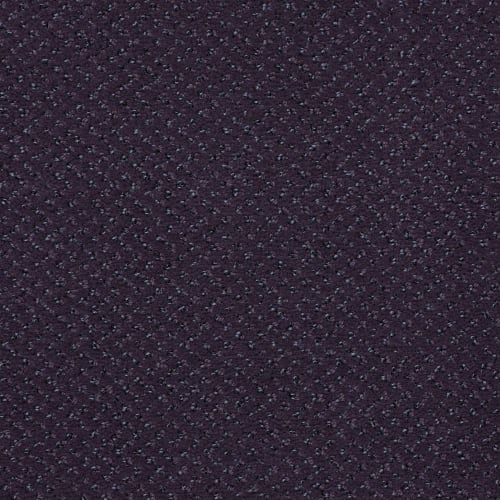 Top Authority in Grapevine Carpet