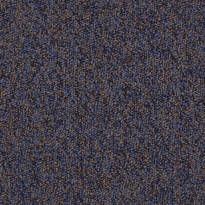 Noblesse in Blue Haze Carpet