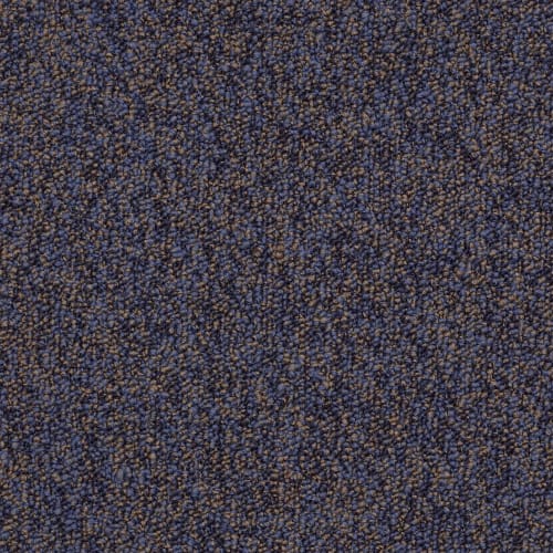 Noblesse in Blue Haze Carpet