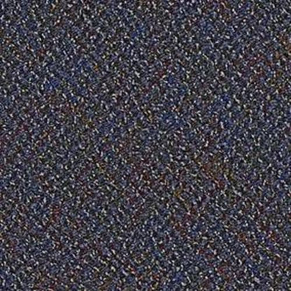 Ironwood Bl in Wisteria Vine Carpet