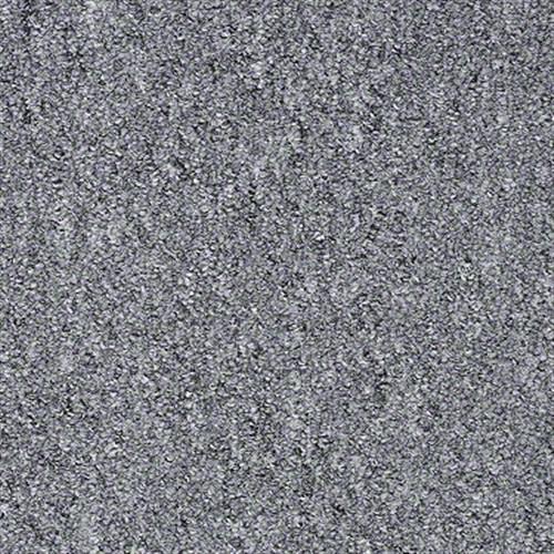 Capital Cls