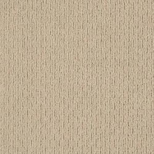 Annawan in Sandcastle Carpet