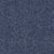 Sea Mist 12