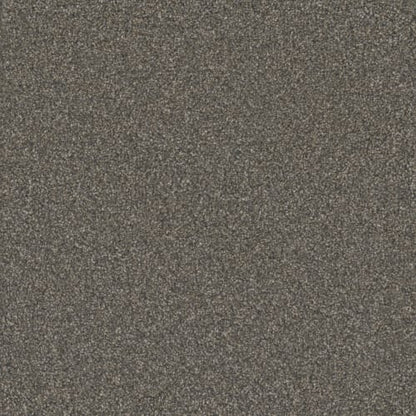 Monte Carlo III in Bordeaux Carpet