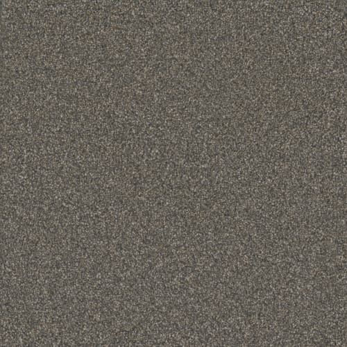 Monte Carlo III in Bordeaux Carpet