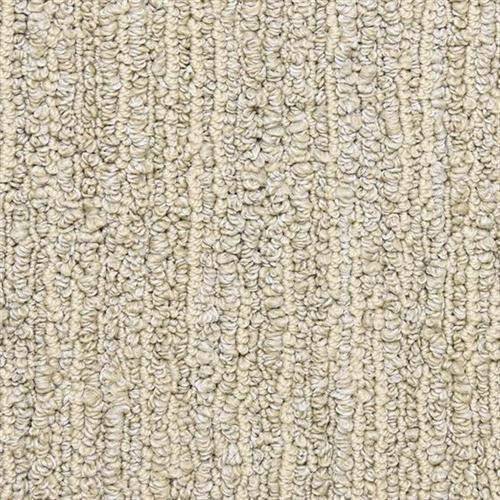 St. Moritz in Peak Carpet