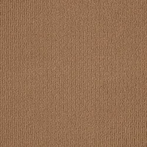HERITAGE HILLS in Molasses Carpet