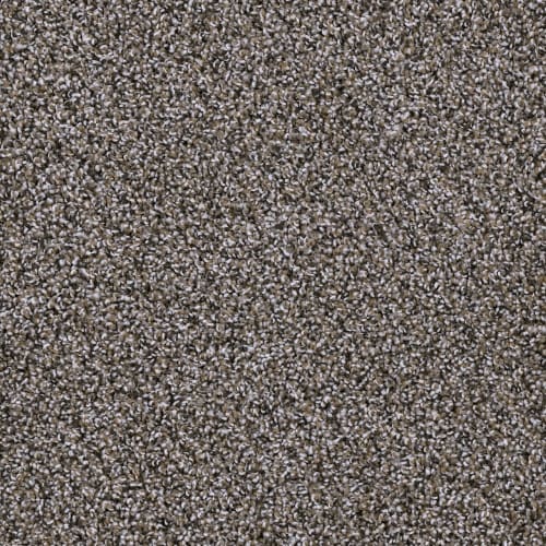 Missionary Ridge in Copper Mine Carpet