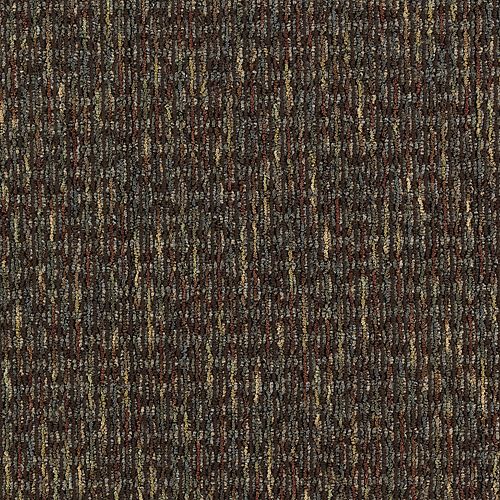Repurpose in Refocus Carpet