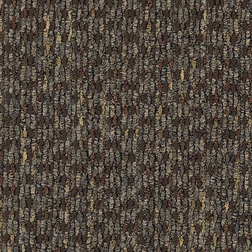 Replenish in Refocus Carpet
