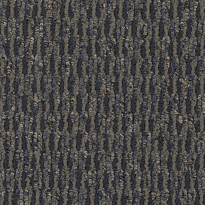 Ruminate in Foresee Carpet