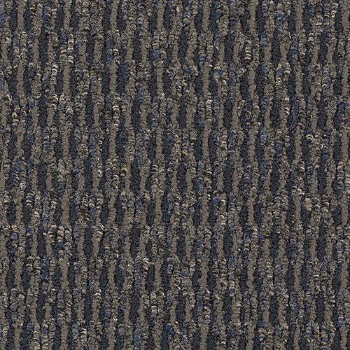 Ruminate in Foresee Carpet