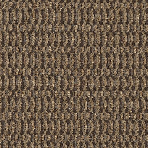 Contemplate in Envision Carpet